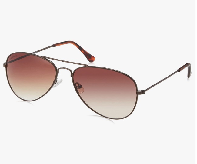 Best Aviator Sunglasses For Men And Women In India (2023)